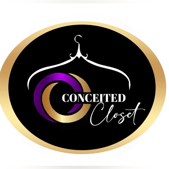 Tops - @erikab614 LIKE this listing to be notified for Posh Live Shows! 💜